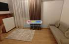 Apartament 2 Camere Proaspat Renovat - Tineretului - 2
