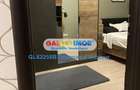 Apartament 2 camere, mobilat utilat Militari Residence, 370 euro - 4
