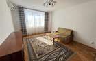 Apartament 3 camere decomandat cu 2 balcoane Bld Mihai Viteazu - 6