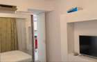 Închiriez apartament 2 camere mobilat lux cu loc de parcare la subsol - 6