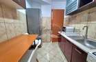 Apartament spatios cu 2 locuri de parcare, cartier Gheorgheni - 9