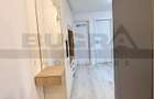 Apartament de 3 camere, 42mp, Ultrafinisat, Gheorghieni - 7