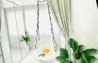 De vanzare: Apartament de lux 3 camere decomandate – Tătărași - 4