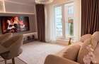 APARTAMENT ELEGANT ÎN PIPERA | DESIGN PREMIUM READY TO MOVE - 11