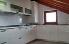 Apartament 3 camere, Modern, Nou, Parcare, Parc Sub Arini - 10