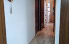Vânzare apartament 3 camere strada Eroilor nr 8 , zona Sala Sporturilor  - 9