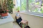 4camere vis a vis de parcul Tabacariei 89mp - 18