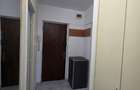 Inchiriere garsoniera Tineretului, str. Baltita, 37 mpu, decomandata - 7
