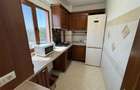 Apartament 2 camere tip Penthouse, Lidl fost Autogara - mobilat - 6