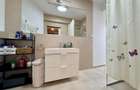Penthouse 4 Camere – 180 mp +  terasă 35 mp către Tâmpa - 14