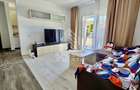 Apartament cu 2 camere, parter cu balcon, Giroc - 2