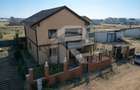 CASA 5 CAMERE | 115 MP UTILI + POD 40 MP | LOT 320 MP | BERCENI - 2