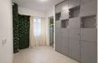 Splaiul Unirii – stradal, 3 camere decomandat, 80 mp - Langa Camera de Comert - 5