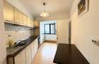 Apartament 2 camere decomandat, mobilat si utilat, zona Radu Beller - 4