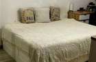Apartament 2 Camere Bl. Garii - 4