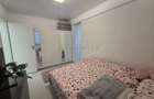 Apartament 2 camere | 77 mp total | 3 balcoane - 6