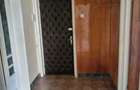 Tomis 2 apartament 3 camere decomandate, garaj si loc de parcare. - 14