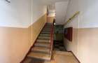 Oportunitate! Apartament 2 camere, 48 mp utili, zonă apreciată - 14