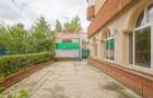 Spațiu comercial reprezentativ – Central, Brașov | Parter+Subsol - 11
