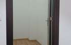 Apartament 2 camere mobilat si utilat, 58 mp , parcare, zona Somesului - 6