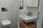 2 camere superb Complex Belvedere - 5