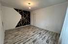 Apartament 2 camere zona Gemenii - 8
