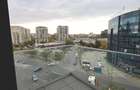 Apartament 2 camere  complet mobilat-One Herastrau Towers - 9