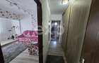 Apartament 2 Camere / Exercitiu - 4