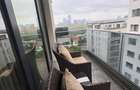 Apartament 2 camere | Barbu Vacarescu - Pescariu | Bloc 2018 - 10