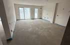 Apartament 2 camere, 56mp+balcon 9,5mp, zona Eroilor, Floresti - 1
