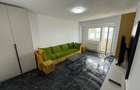 Apartament 2 camere Crangasi vedere Lacul Morii - 2
