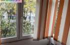 Apartament 3 camere de vanzare : Vest-(Aleea Stanisoarei), etajul 2, - 8
