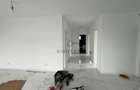 Casa Noua P+Pod, Clinceni, Teren 400 mp, Placa Beton, Comision 0% - 18