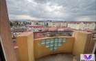 Apartament 3 camere 73mp | Zona Terezian | Balcon & boxa - 17
