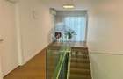Vila superba 5 camere, Mobilata&utilata I Pipera-Iancu Nicolae - 11