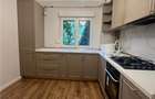 FAVORIT | 3 CAM | RENOVAT TOTAL | PARTER | BALCON | UTILAT | ZONA DE INTERES - 11