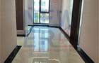 Apartament de inchiriat Pipera - 15
