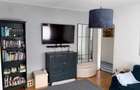 Vanzare apartament 3 camere Ion Mihalache - Chibrit. - 8