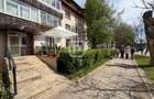 Apartament/Spatiu Comercial | E58 | acces | Gura Humorului - 1