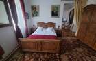 Apartament 3 camere zona Centrul Istoric Sibiu - 5