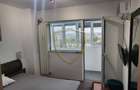 Apartament 3 Camere | Decomandat | Iancului - 7