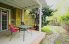 Vila duplex in cartier rezidential langa British School - 20