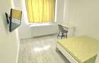 Apartament cu 4 camere - 8
