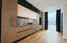VIla Amber Gardens  - mobilata  modern - 23