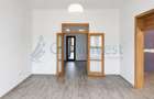 Spatiul comercial de 128 mp ultracentral de vanzare in Oradea - 2