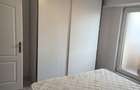 Apartament 3 camere | Renovat | Modern | 77 Mp | Piata Victoriei - 6