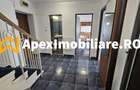 Bd Unirii, Alba Iulia | Duplex 5 Camere pentru birouri | 4 Terase - 9