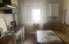 Apartament 2 camere Progresu, Mobilat Utilat. - 6