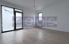 VANZARE 5 CAMERE | CASA INDIVIDUALA | 182 MP UTILI | P+1+M I 409 TEREN | - 13