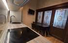 De vanzare apartament modern ultracentral - 3